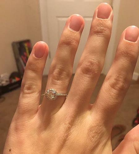 25815173381_cc76dfb1a0