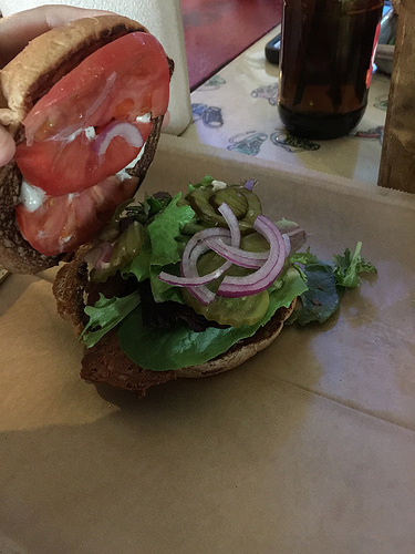 26982456234_bc9d6c0402