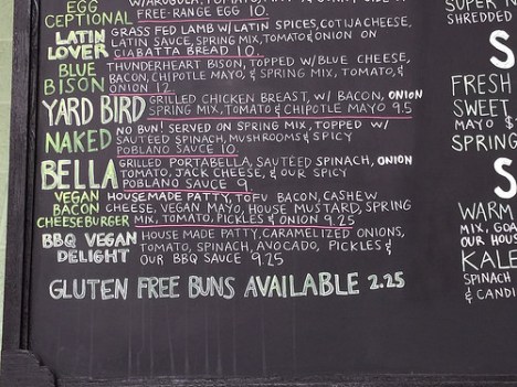 27315573390_7bb55a68a0