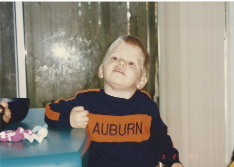 7298077552_a621005c07