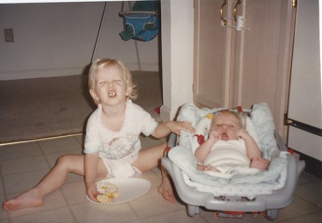 7298078654_af2d4b71ef