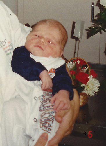 7298078738_593400acdc