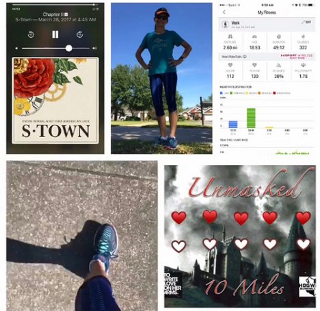 34230163255_dd185a1e07