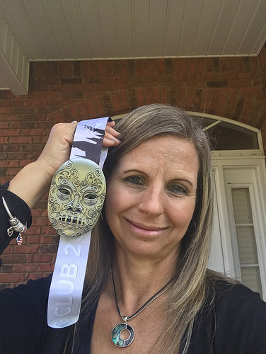 34424566750_0a891daf7c