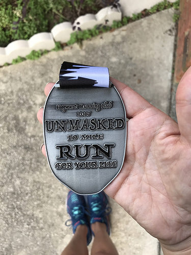 34424568120_c33547e210