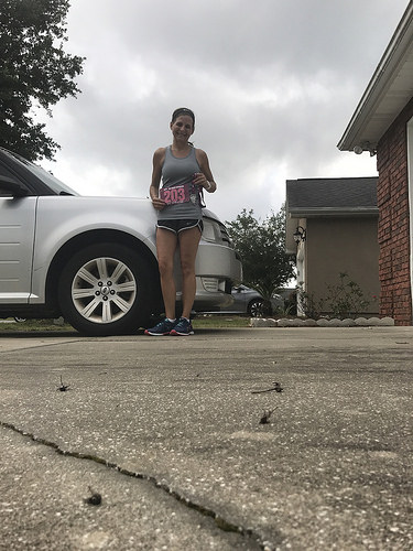 34663304575_7a70995a79