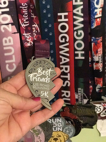 34663309195_18e671f5c3