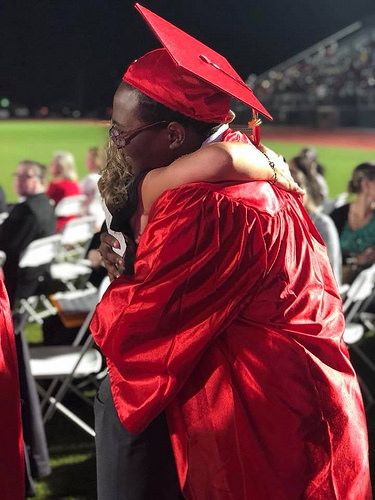 41739016874_2e150ec6c4