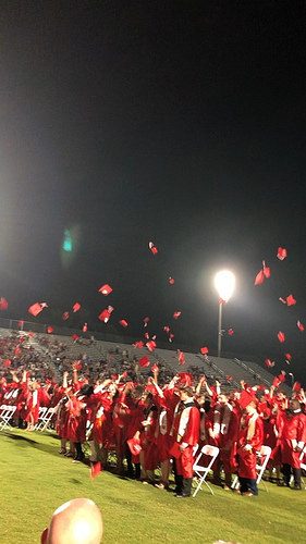 41739029524_c9d3661d50