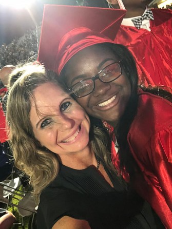 42411504052_3b8dc1ddef